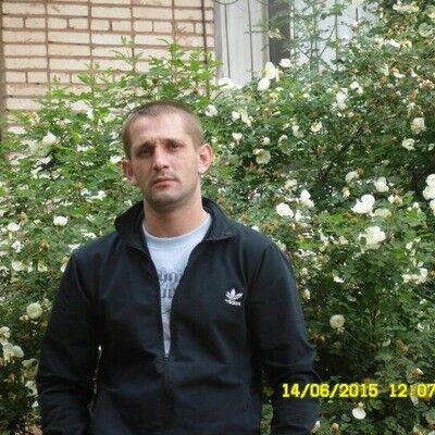  ,   , 38 ,   