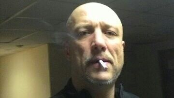  ,   Pavel, 54 ,   