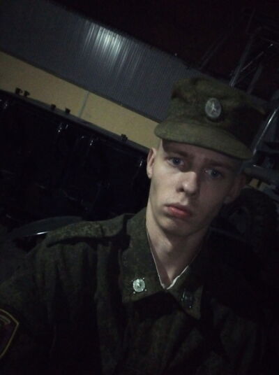  ,   , 25 ,     , c 