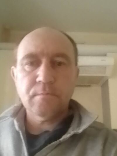  ,   , 47 ,   c 