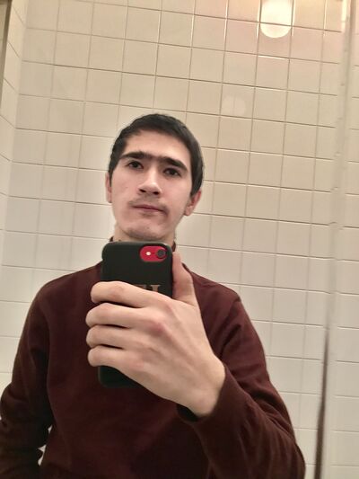  ,   Hasan, 24 ,   ,   , c 