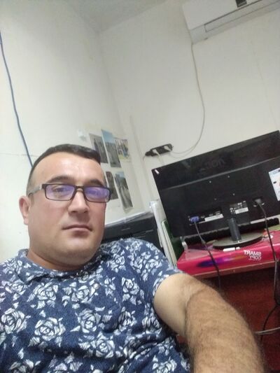  ,   Sohbet, 37 ,   ,   