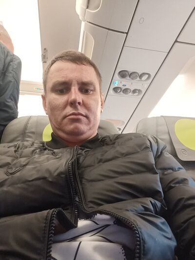  ,   , 38 ,   ,   