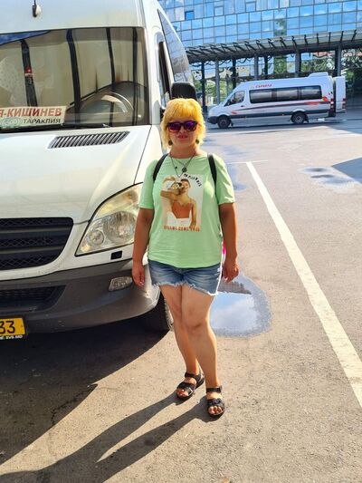  ,   Tzvetanka, 39 ,   ,   , c 