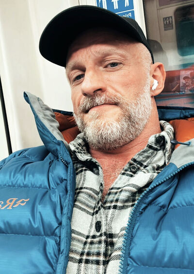  ,   Mark Noah, 57 ,   ,   