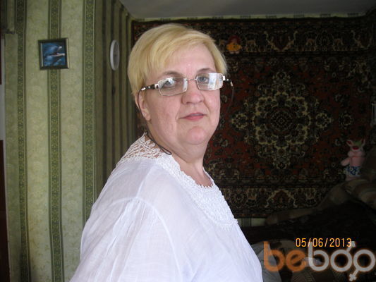  ,   , 55 ,  
