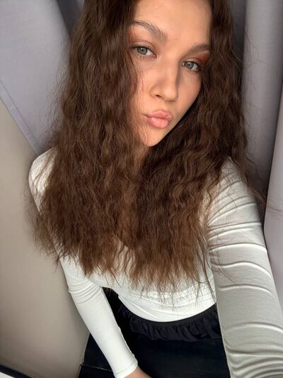  ,   , 18 ,  
