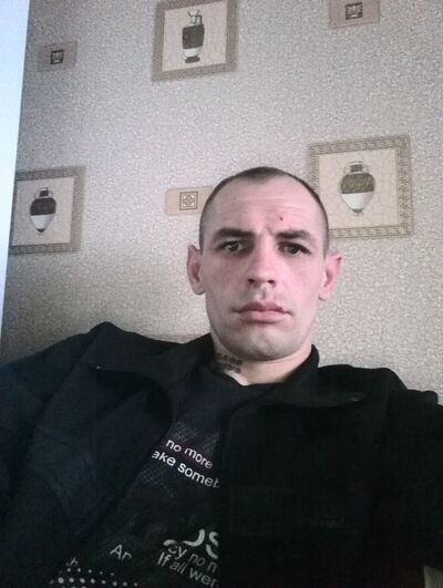  ,   245, 41 ,   