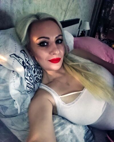  -,   , 42 ,     , c 