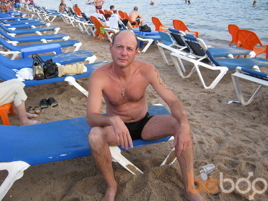  ,   , 55 ,     , c , 