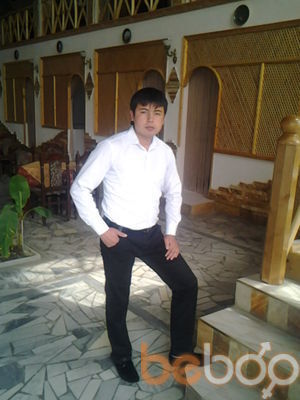  ,   Azik, 37 ,   ,   , c 