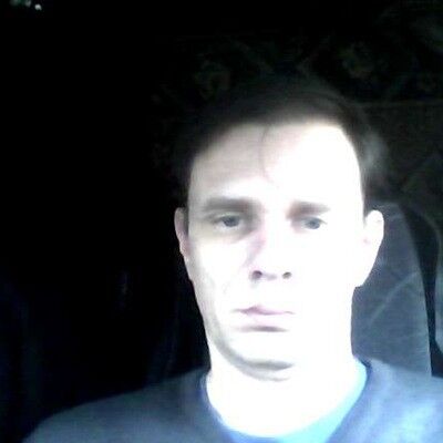  ,   , 48 ,   ,   , c 
