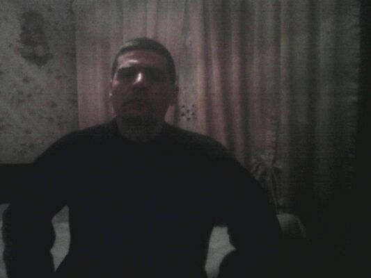  ,   Tigran191, 51 ,   