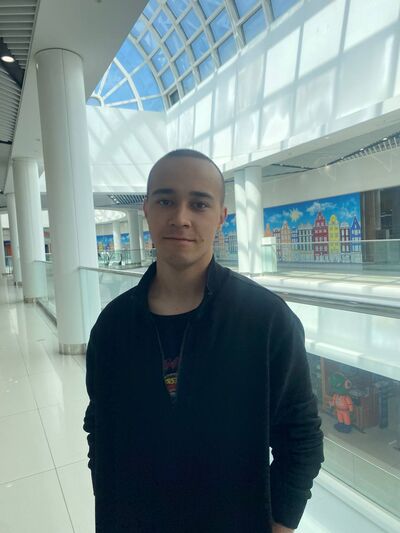  ,   , 21 ,   ,   