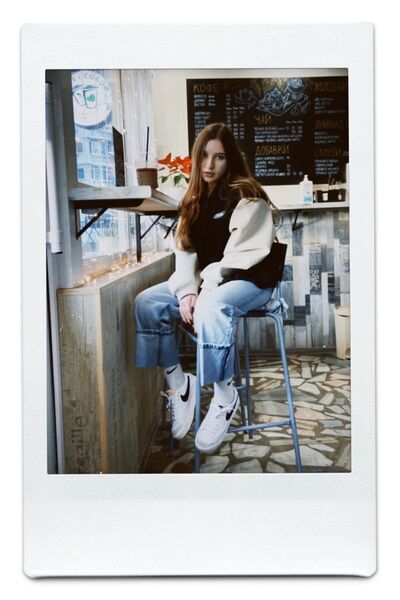  ,   , 20 ,  