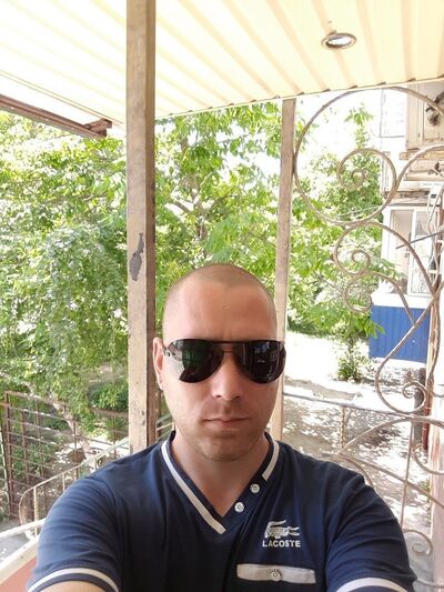  ,   , 37 ,   