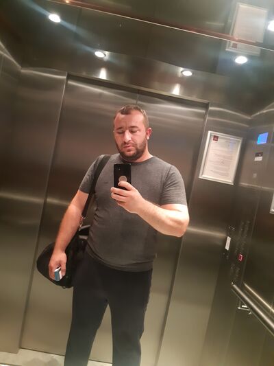  ,   Ali, 31 ,   ,   , c 