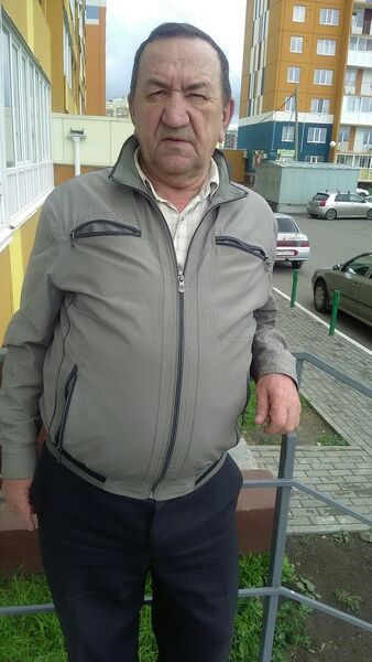  ,   , 77 ,   