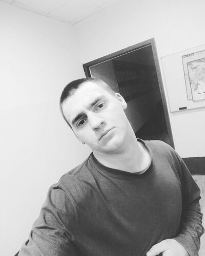  -,   , 25 ,   ,   , c , 