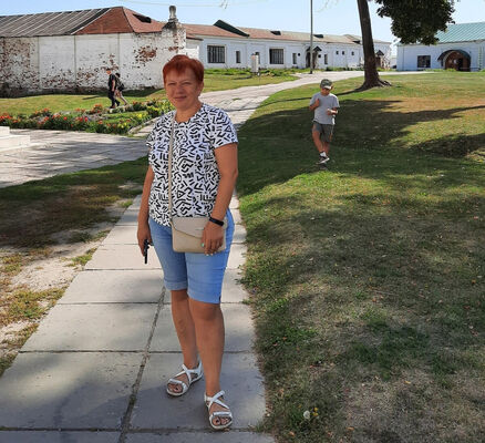  ,   , 55 ,  
