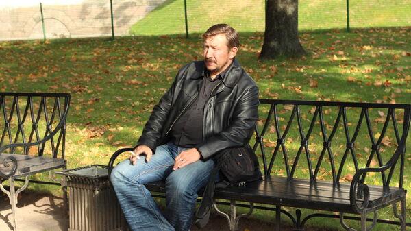  -,   Andre, 57 ,  