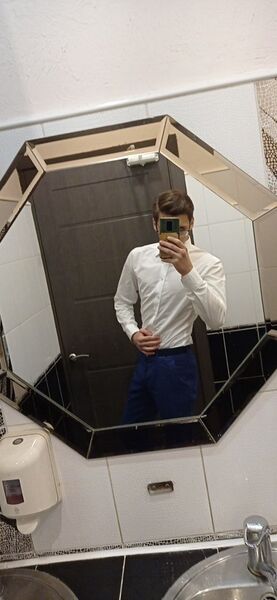  ,   , 21 ,   ,   