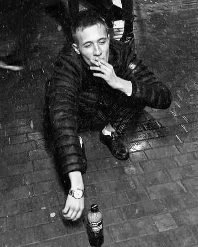  ,   , 22 ,   