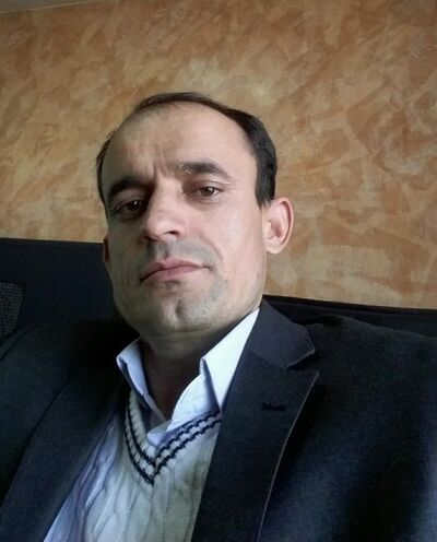  ,   Karim, 46 ,   ,   , c 