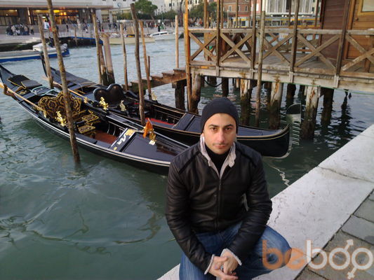  ,   Ramil, 42 ,   