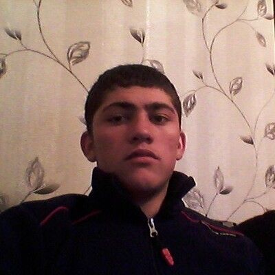  ,   Maks, 28 ,   ,   , c 