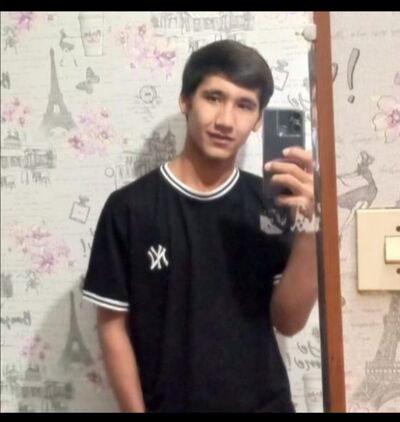  ,   Ismail, 20 ,   ,   , c , 