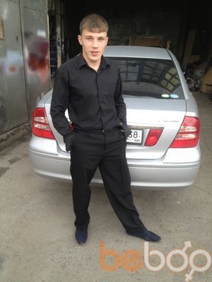  ,   Semen, 36 ,   ,   , c 