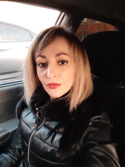  ,   , 36 ,   ,   , 
