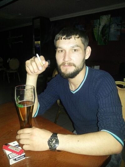  ,   Ruslan, 37 ,  