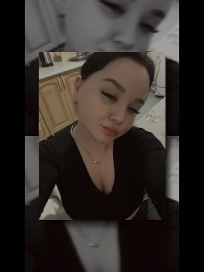 ,   Ekaterina, 18 ,   ,   , c , 