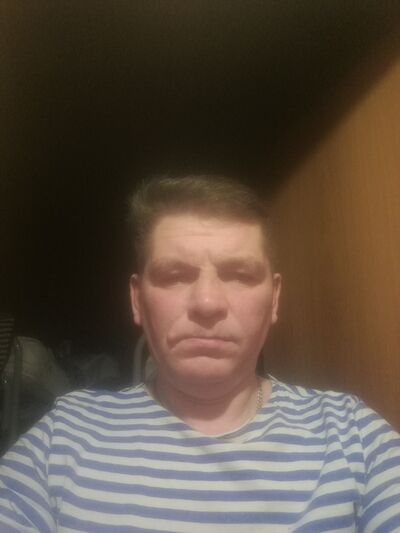  ,   , 51 ,   ,   
