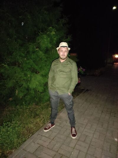  ,   , 37 ,   ,   , c 