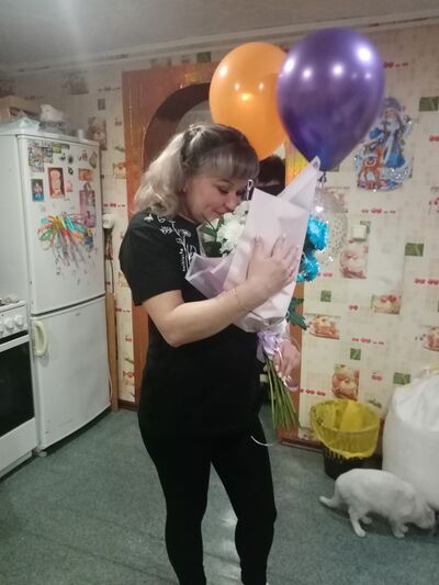  ,   , 40 ,   ,   