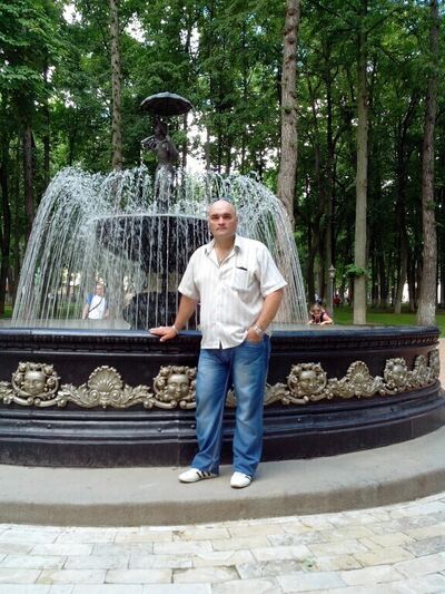 ,   , 54 ,     , c , 