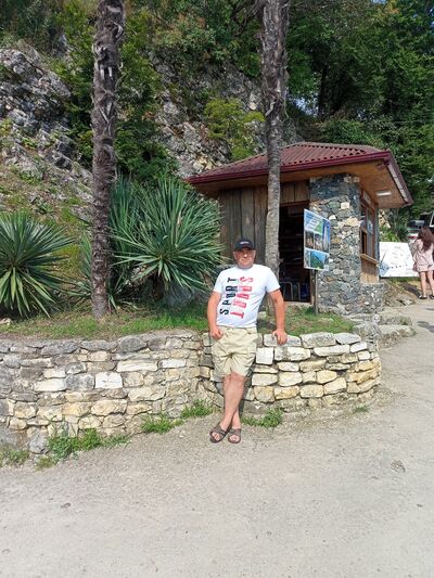  ,   Evgenii, 43 ,   ,   
