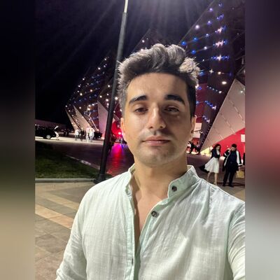  ,   M_bayramv, 25 ,   ,   