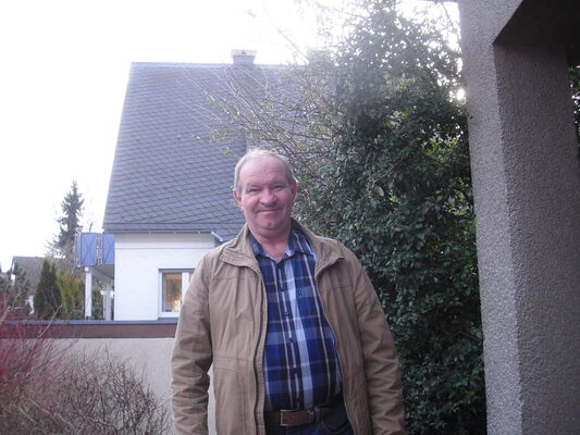  Brilon,   Johann, 72 ,   ,   , c 
