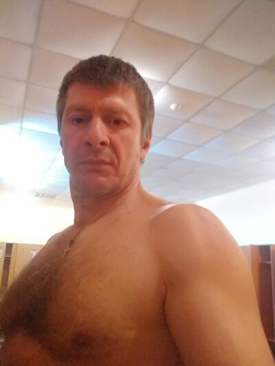  ,   , 56 ,   