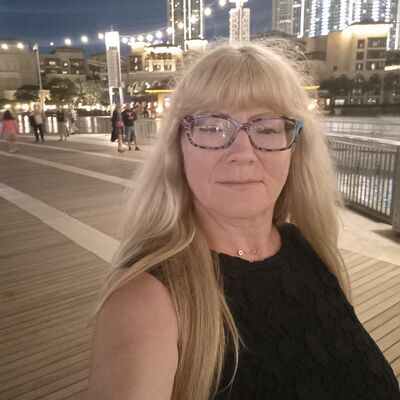  ,   , 61 ,  