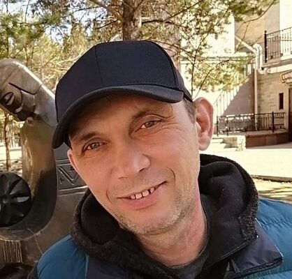  ,   , 51 ,   ,   