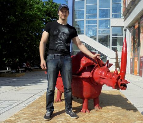  ,   Aleksandor, 39 ,   ,   , 