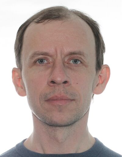  ,   Lan, 48 ,   ,   