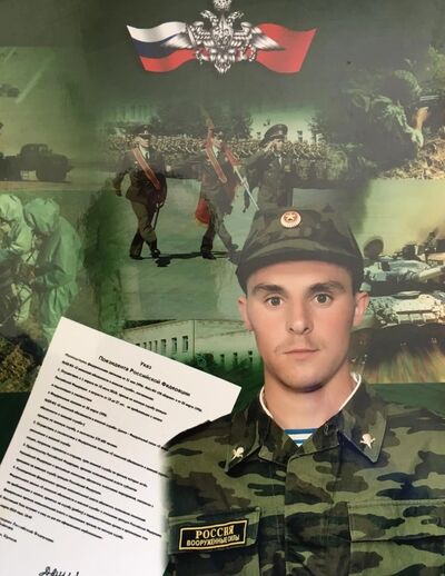  ,   , 40 ,     , 