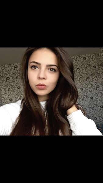  ,   Sonchka, 27 ,   ,   