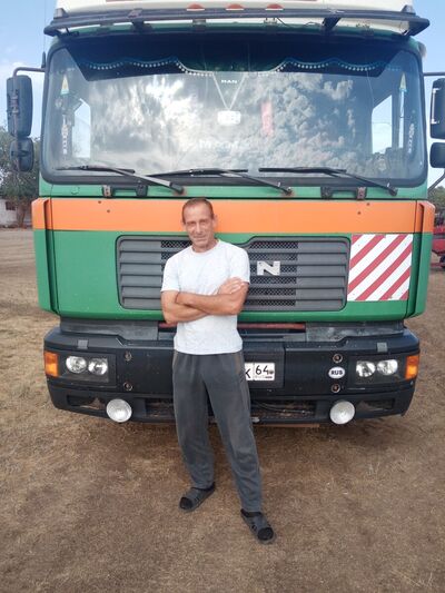  ,   , 49 ,     , c 